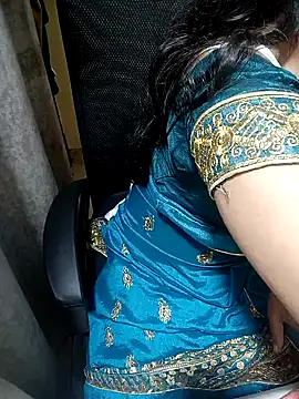 Priya-Sarma online show from February 6, 2026, 9:11 pm