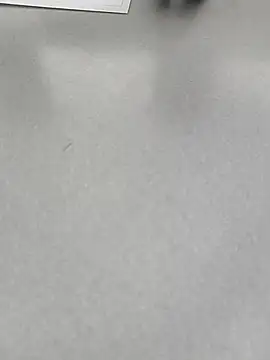 Snapshot of cyclops86 chatting on December 21, 2025, 12:18 pm cyclops86 online show from December 21, 2025, 12:18 pm