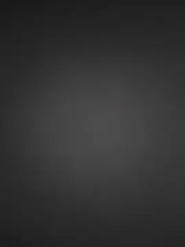 Snapshot of cyclops86 chatting on June 30, 2026, 3:12 pm cyclops86 online show from June 30, 2026, 3:12 pm