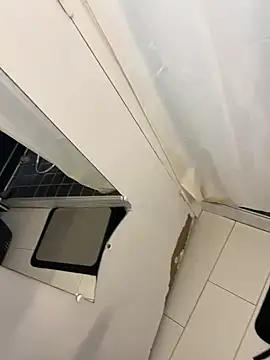 nevada007cool online show from March 24, 2026, 10:37 am