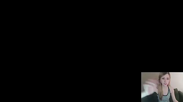 Snapshot of whitecat13 chatting on May 22, 2026, 10:57 am whitecat13 online show from May 22, 2026, 10:57 am