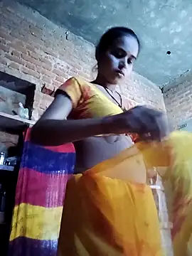 Fency Love143 online show from February 15, 2026, 7:31 am