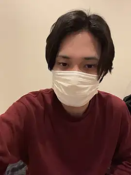 hiroada online show from January 14, 2026, 12:31 pm