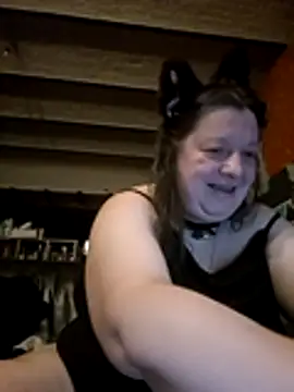 tigresse3 online show from April 3, 2026, 10:16 pm