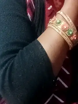 Snapshot of ritu7755 chatting on February 1, 2026, 12:36 pm ritu7755 online show from February 1, 2026, 12:36 pm