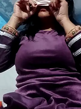 Snapshot of ritu7755 chatting on February 4, 2026, 5:08 pm ritu7755 online show from February 4, 2026, 5:08 pm