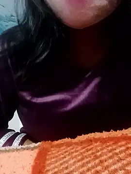 ritu7755 online show from January 7, 2026, 3:06 pm