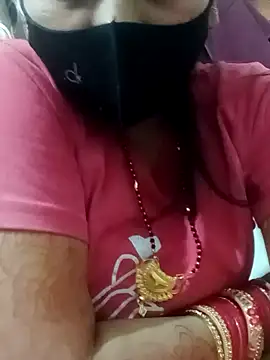 ritu7755 online show from March 15, 2026, 5:31 pm