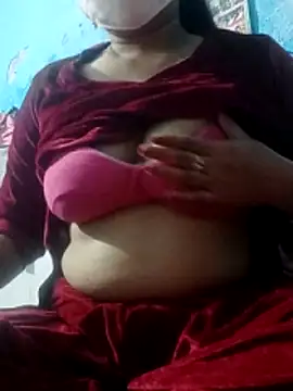 Snapshot of ritu7755 chatting on February 11, 2026, 5:18 am ritu7755 online show from February 11, 2026, 5:18 am