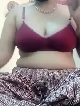 Snapshot of ritu7755 chatting on March 1, 2026, 8:25 am ritu7755 online show from March 1, 2026, 8:25 am