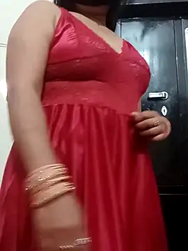 Snapshot of ritu7755 chatting on February 21, 2026, 7:21 am ritu7755 online show from February 21, 2026, 7:21 am