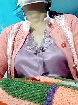 ritu7755 online show from January 7, 2026, 1:54 am