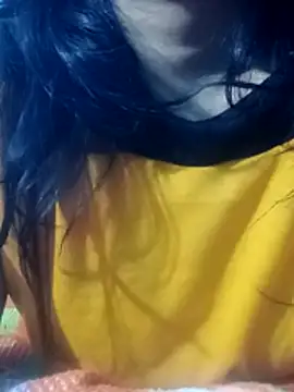 Snapshot of ritu7755 chatting on February 7, 2026, 2:36 pm ritu7755 online show from February 7, 2026, 2:36 pm