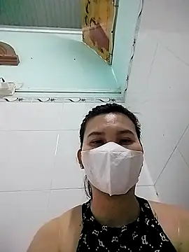 chichlasuong online show from December 23, 2025, 1:38 am