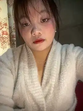 Aha-aa online show from January 15, 2026, 3:32 am