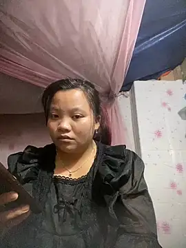 Aha-aa online show from December 23, 2025, 1:27 am