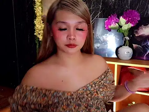 Snapshot of Hard_lovely_Dick69 chatting on July 21, 2026, 3:35 pm Hard lovely Dick69 online show from July 21, 2026, 3:35 pm
