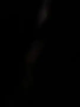 Ghoulsnooze 19 online show from April 17, 2026, 3:09 am