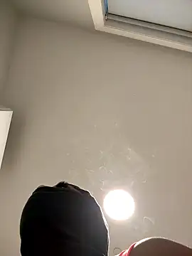 Ghoulsnooze 19 online show from January 8, 2026, 9:43 pm