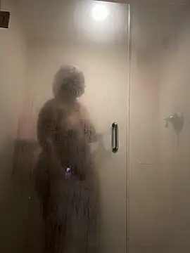 Ghoulsnooze 19 online show from March 26, 2026, 11:08 am