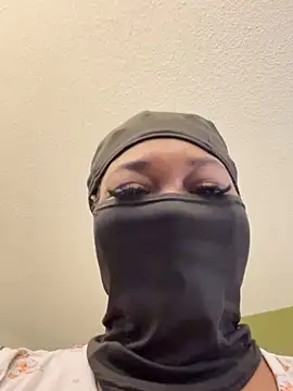 Ghoulsnooze 19 online show from March 15, 2026, 4:14 pm