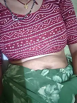 wkowpw online show from December 22, 2025, 9:31 am