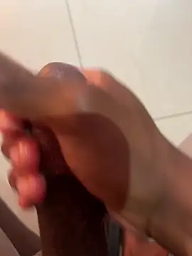 Snapshot of Daddy3rdlegx chatting on February 25, 2026, 3:23 pm Daddy3rdlegx online show from February 25, 2026, 3:23 pm