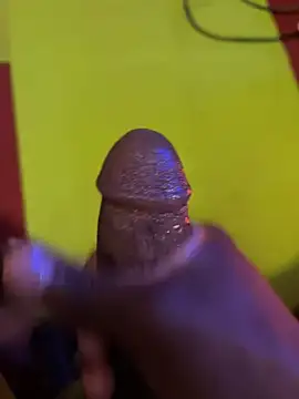 Snapshot of Daddy3rdlegx chatting on January 18, 2026, 10:13 pm Daddy3rdlegx online show from January 18, 2026, 10:13 pm