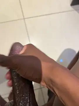 Snapshot of Daddy3rdlegx chatting on March 22, 2026, 12:50 pm Daddy3rdlegx online show from March 22, 2026, 12:50 pm