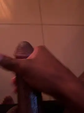 Snapshot of Daddy3rdlegx chatting on March 20, 2026, 1:01 pm Daddy3rdlegx online show from March 20, 2026, 1:01 pm