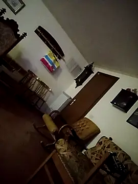 dildobetto89 online show from January 15, 2026, 10:02 pm