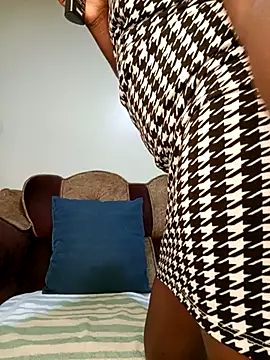 Snapshot of lumka112 chatting on February 1, 2026, 4:00 am lumka112 online show from February 1, 2026, 4:00 am