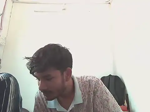 Snapshot of badaa_lund chatting on July 15, 2026, 6:53 am badaa lund online show from July 15, 2026, 6:53 am
