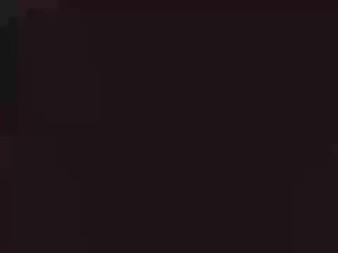 Snapshot of badaa_lund chatting on July 10, 2026, 8:14 am badaa lund online show from July 10, 2026, 8:14 am