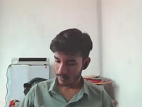 badaa lund online show from March 28, 2026, 8:59 am