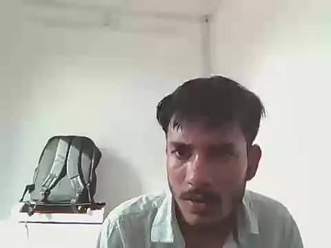 Snapshot of badaa_lund chatting on June 10, 2026, 11:22 am badaa lund online show from June 10, 2026, 11:22 am