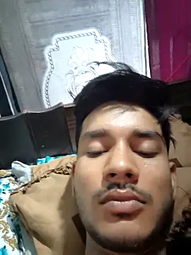 Snapshot of badaa_lund chatting on June 28, 2026, 9:59 am badaa lund online show from June 28, 2026, 9:59 am
