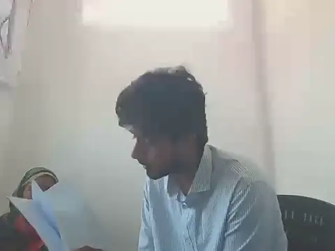 Snapshot of badaa_lund chatting on July 17, 2026, 5:26 am badaa lund online show from July 17, 2026, 5:26 am