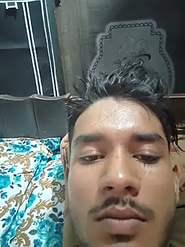 Snapshot of badaa_lund chatting on June 26, 2026, 4:24 pm badaa lund online show from June 26, 2026, 4:24 pm