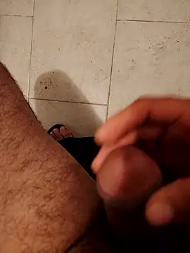 140914DLMROSFJLAYEUEHDOAL online show from January 16, 2026, 9:13 am