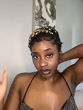 Snapshot of Tatyyana chatting on March 23, 2026, 3:45 pm Tatyyana online show from March 23, 2026, 3:45 pm