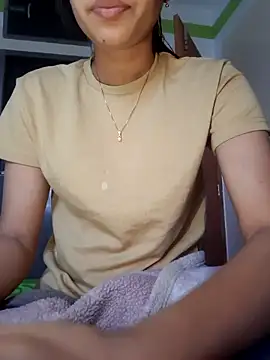 Muniyaislam online show from February 23, 2026, 2:57 am