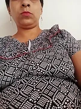 Snapshot of Cery_4 chatting on March 28, 2026, 9:10 am Cery 4 online show from March 28, 2026, 9:10 am