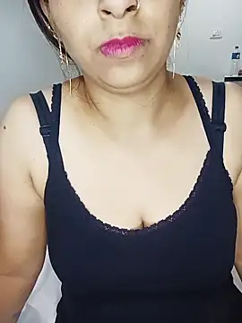 Snapshot of Cery_4 chatting on March 26, 2026, 10:07 pm Cery 4 online show from March 26, 2026, 10:07 pm