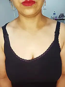 Snapshot of Cery_4 chatting on March 27, 2026, 5:58 pm Cery 4 online show from March 27, 2026, 5:58 pm