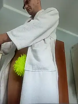 Marichka-YurCash online show from January 10, 2026, 11:16 am