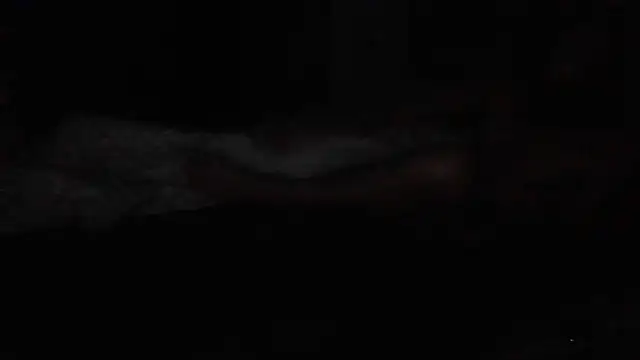 Marichka-YurCash online show from March 8, 2026, 2:15 am