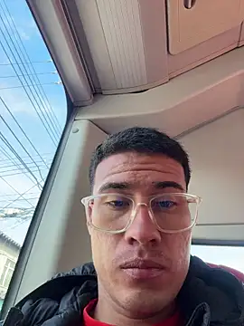 Snapshot of Latin_Paisa_Boy chatting on February 9, 2026, 1:20 pm Latin Paisa Boy online show from February 9, 2026, 1:20 pm