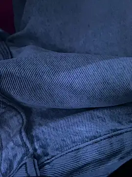 LittleGuy 2007 online show from February 26, 2026, 10:43 pm