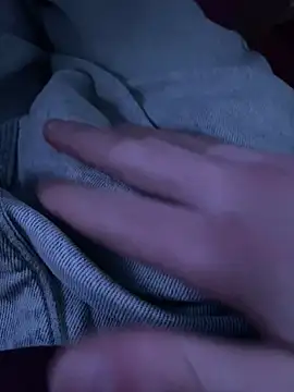 LittleGuy 2007 online show from February 9, 2026, 9:24 pm